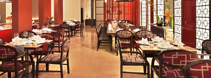 782/Four Points by Sheraton Hotel & Serviced Apartments - Pune 10.jpg